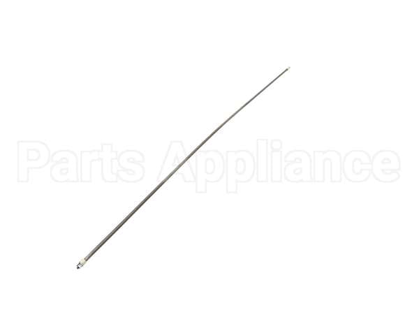 492-36-B Bsi Designs Element: 36" 120V Heater 800W