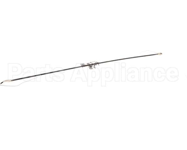 492-36-BK Bsi Designs Element: 36" 120V Heater 800W