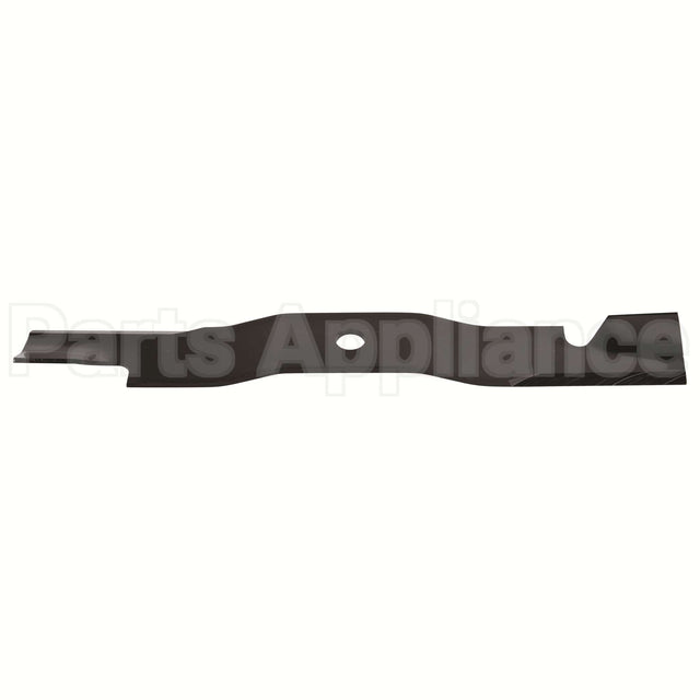 492-730 Oregon Bladeexmarkfusion20-11/16In