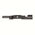 492-731 Oregon Bladeexmark 17-1/2 In - Fusio