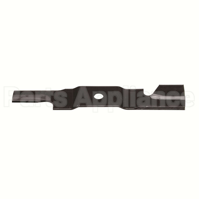 492-731 Oregon Bladeexmark 17-1/2 In - Fusio