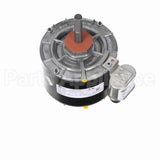492 Century Oem Replacement Motor
