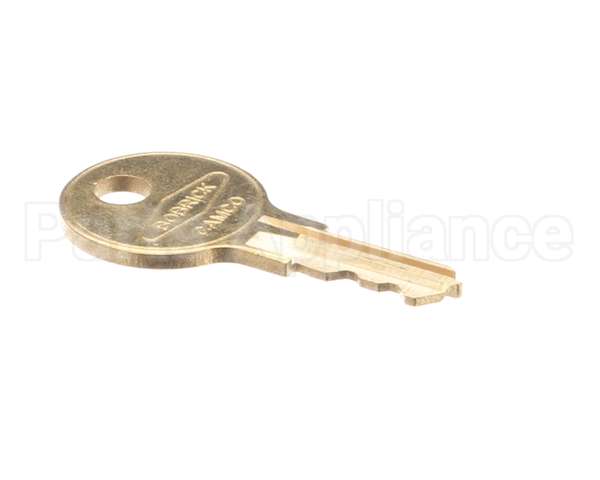 492-KIT Koala Keys To Changing Table