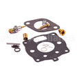 492024 Briggs & Stratton Kit-Carb Overhaul