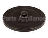 49203.0000 Bunn Lid, Tds 3.5 Plastic