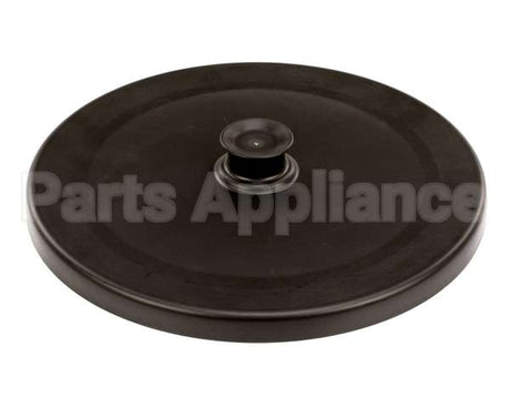 49203.0000 Bunn Lid, Tds 3.5 Plastic