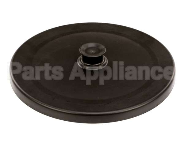 49203.0000 Bunn Lid, Tds 3.5 Plastic