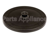 49203.0000 Bunn Lid, Tds 3.5 Plastic