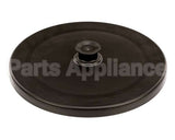 49203.0000 Bunn Lid, Tds 3.5 Plastic