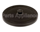 49203.0000 Bunn Lid, Tds 3.5 Plastic