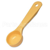 4921-04 Compatible Carlisle Foodservice 1 Oz Ladle Short Handle