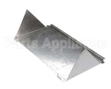49210 Gold Medal Products Drop Panel, Dlx 60 Spec