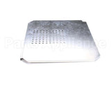 49211 Gold Medal Products Corn Pan
