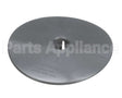 49211 Robot Coupe Dicing Grid Protection Cl50