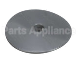49211 Robot Coupe Dicing Grid Protection Cl50
