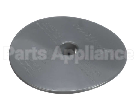49211 Robot Coupe Dicing Grid Protection Cl50