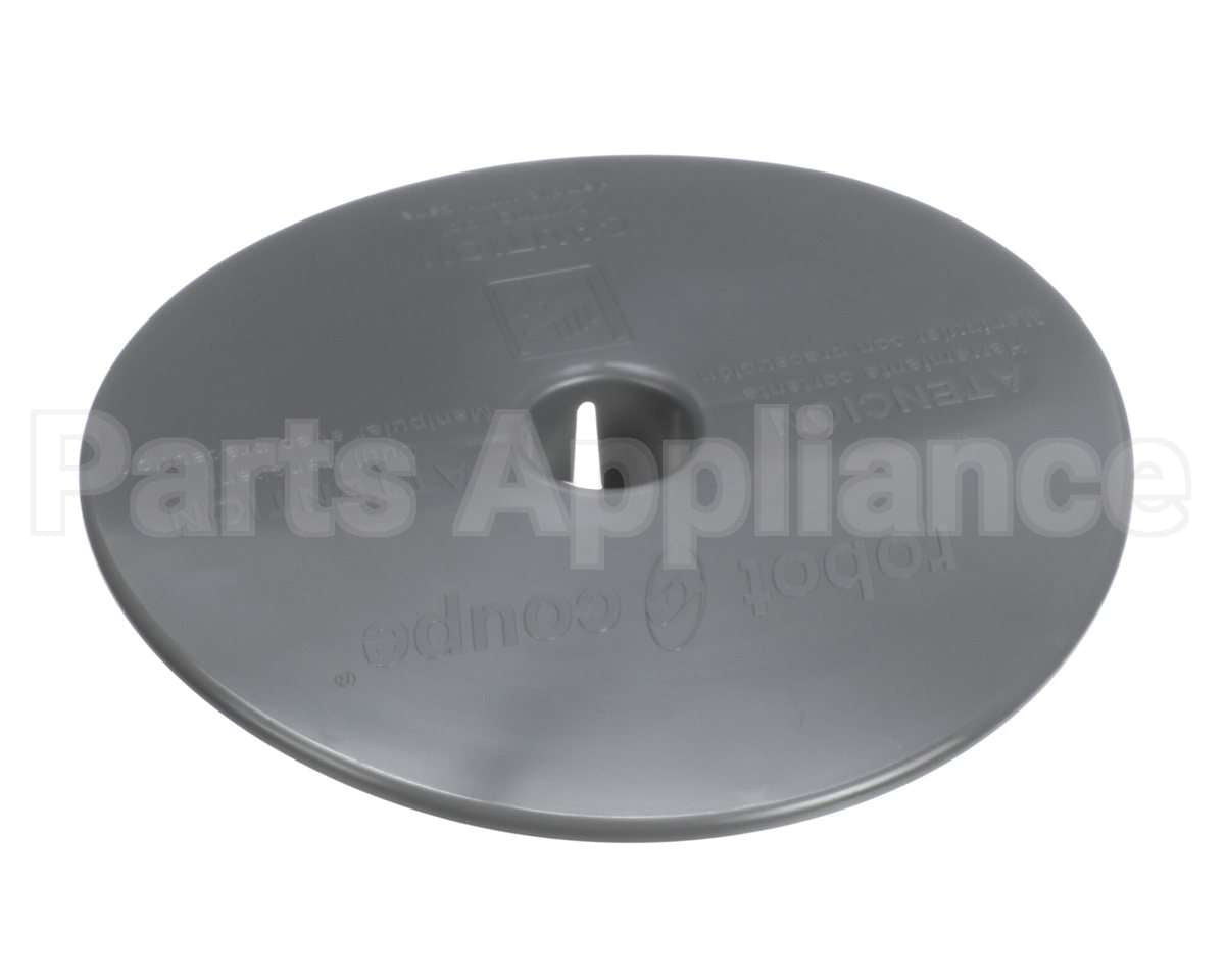 49211 Robot Coupe Dicing Grid Protection Cl50