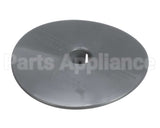 49211 Robot Coupe Dicing Grid Protection Cl50