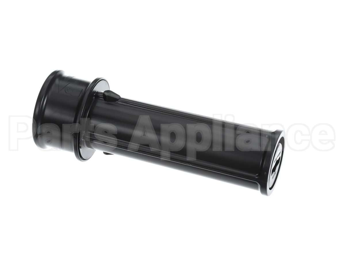 49212 Robot Coupe Exactitube Cl50/Cl50U