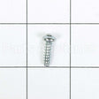 39733 Speed Queen Screw Tap 10B X5/8 #8Pn 20Torx