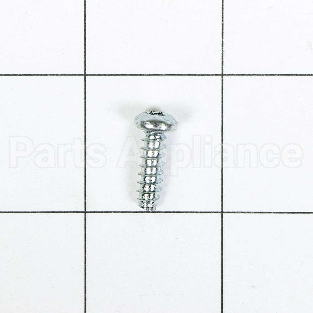 39733 Speed Queen Screw Tap 10B X5/8 #8Pn 20Torx