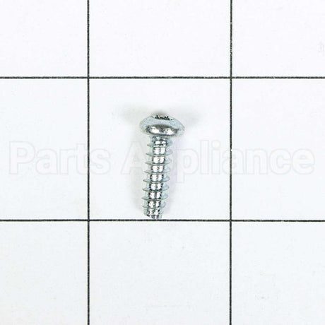 39733 Speed Queen Screw Tap 10B X5/8 #8Pn 20Torx