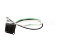 49219 Gold Medal Products Receptacle Assembly