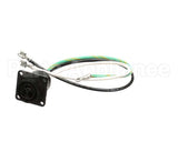49219 Gold Medal Products Receptacle Assembly
