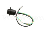 49219 Gold Medal Products Receptacle Assembly