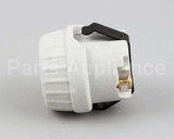 4922 Blodgett Socket, Lamp Ni Pl