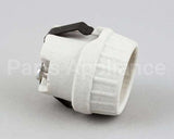 4922 Blodgett Socket, Lamp Ni Pl