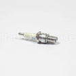 4922 NGK Br6Es Spark Plug