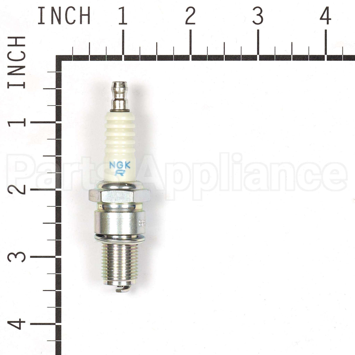 4922 NGK Br6Es Spark Plug
