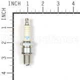 4922 NGK Br6Es Spark Plug