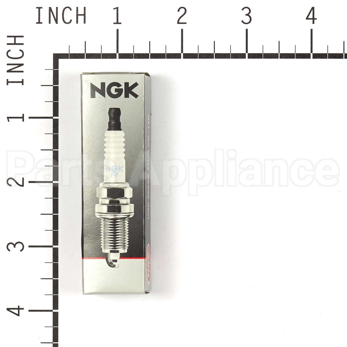4922 NGK Br6Es Spark Plug