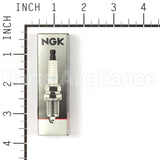 4922 NGK Br6Es Spark Plug