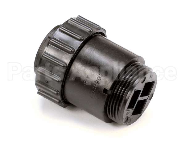 49220 Gold Medal Products Plug