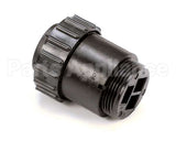 49220 Gold Medal Products Plug
