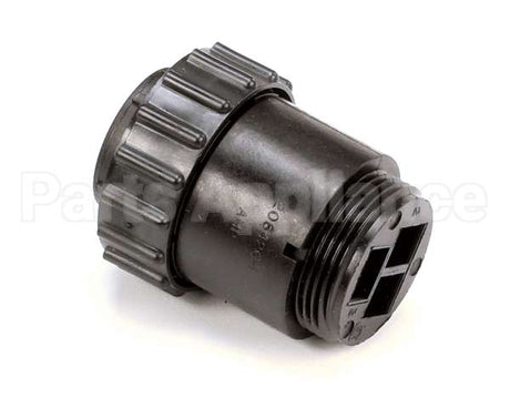 49220 Gold Medal Products Plug