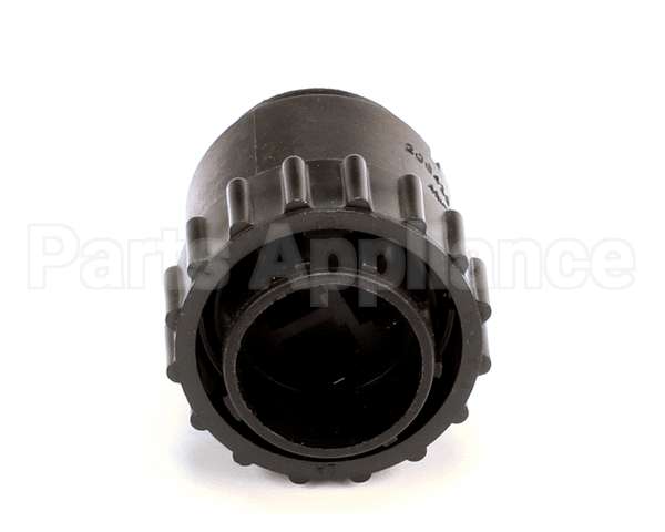 49220 Gold Medal Products Plug