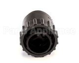 49220 Gold Medal Products Plug