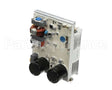 49222 Robot Coupe Multimodel Variator Assembly