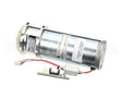 49226.0002 Bunn Grinder Assembly, W/Conn & Filter
