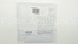 4922W5A057G LG Card,Template