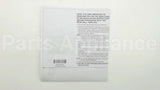 4922W5A057G LG Card,Template