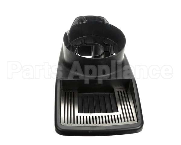 49230 Robot Coupe Juice Extractor Base Assembly