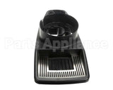 49230 Robot Coupe Juice Extractor Base Assembly