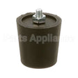 49231 Compatible Rinnai Leg Rinnai Rice Cooker