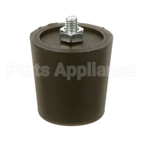 49231 Compatible Rinnai Leg Rinnai Rice Cooker