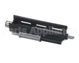 49239 Robot Coupe Safety Rod R502